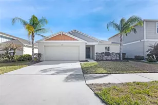 12951 Twin Bridges Dr, Riverview, FL 33579 - Photo 1