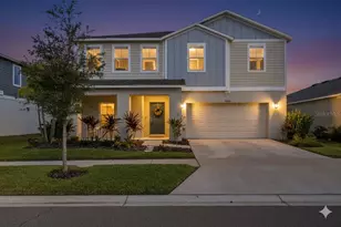 12756 Canter Call Rd, Lithia, FL 33547 - Photo 1