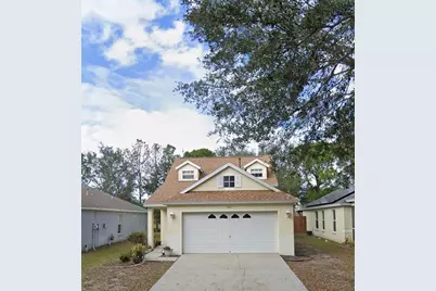 7431 Oxford Garden Circle, Apollo Beach, FL 33572 - Photo 1