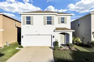 33937 Jasper Stone Dr, Wesley Chapel, FL 33543 - Photo 1