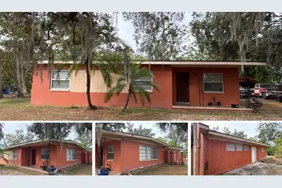 7812 N 57th Street, Tampa, FL 33617 - Photo 1