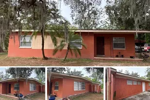 7812 N 57th St, Tampa, FL 33617 - Photo 1