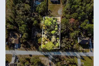 11079 Hemlock Warbler Road, Weeki Wachee, FL 34614 - Photo 1