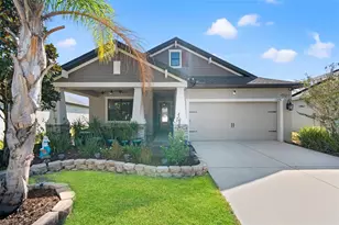 13696 Garden Hills Dr, Spring Hill, FL 34609 - Photo 1