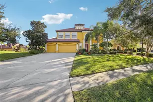 9413 Toulon Blvd, Seffner, FL 33584 - Photo 1
