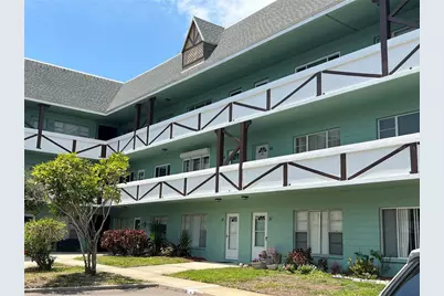 2042 Australia Way W #22, Clearwater, FL 33763 - Photo 1