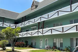 2042 Australia Way W, Clearwater, FL 33763 - Photo 1