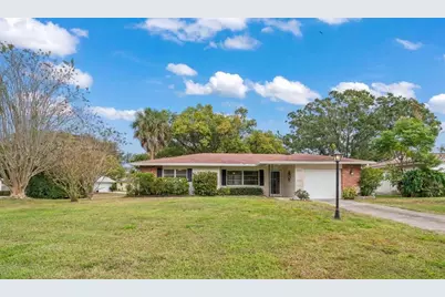 2042 Fair Oak Drive, Clearwater, FL 33763 - Photo 1