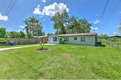 475 Ethelene Street, Bartow, FL 33830 - Photo 1