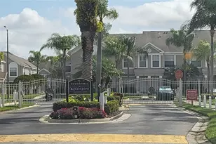 721 Kensington Lake Cir, Brandon, FL 33511 - Photo 1