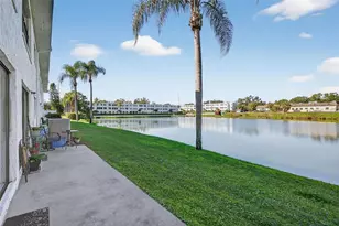 1749 S Highland Ave, Clearwater, FL 33756 - Photo 1