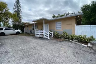 2335 Evans Rd, Clearwater, FL 33763 - Photo 1