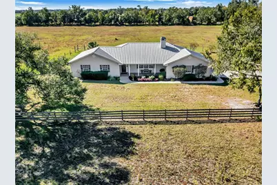 15907 Carlton Lake Road, Wimauma, FL 33598 - Photo 1