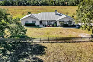 15907 Carlton Lake Rd, Wimauma, FL 33598 - Photo 1