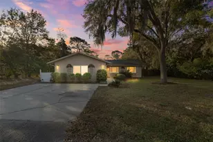 10620 Fawn Dr, New Port Richey, FL 34654 - Photo 1