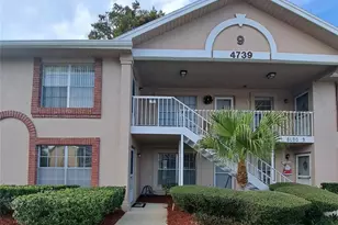 4739 Myrtle Oak Dr, New Port Richey, FL 34653 - Photo 1