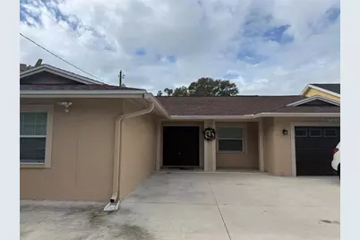 4410 Waltham Drive, Tampa, FL 33634 - Photo 1