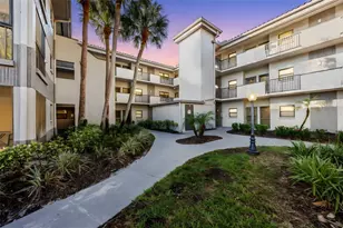 2650 Countryside Blvd, Clearwater, FL 33761 - Photo 1