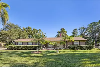 8319 Terracewood Circle, Tampa, FL 33615 - Photo 1