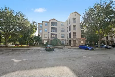 1370 Tuscan Terrace #2202, Davenport, FL 33896 - Photo 1