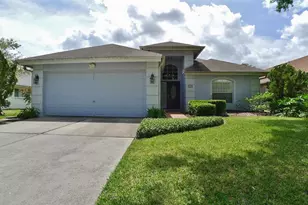 1557 Scotch Pine Dr, Brandon, FL 33511 - Photo 1