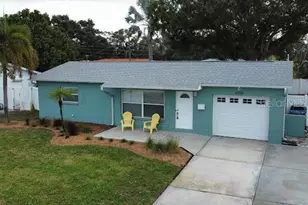 6930 30th Ave N, Saint Petersburg, FL 33710 - Photo 1
