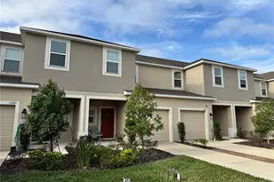 11751 Glenside Ter, Palmetto, FL 34221 - Photo 1