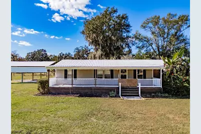 18832 Dorman Road, Lithia, FL 33547 - Photo 1