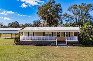 18832 Dorman Rd, Lithia, FL 33547 - Photo 1