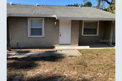 607 Omaha Street, Palm Harbor, FL 34683 - Photo 1