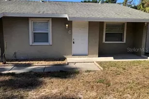 607 Omaha St, Palm Harbor, FL 34683 - Photo 1