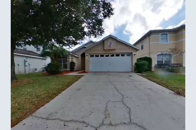 [Address not provided], Lake Mary, FL 32746 - Photo 1