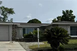 7540 Venice Dr, Port Richey, FL 34668 - Photo 1