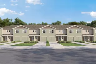 17264 English Chestnut Wy, Land O Lakes, FL 34638 - Photo 1
