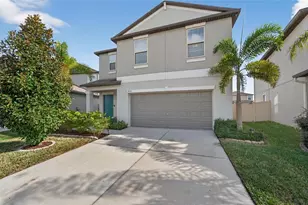9720 Lemon Drop Loop, Sun City Center, FL 33573 - Photo 1
