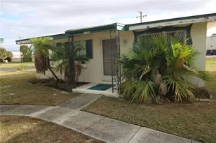 1508 Council Dr, Sun City Center, FL 33573 - Photo 1