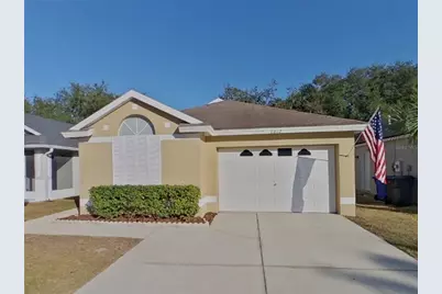 [Address not provided], Riverview, FL 33578 - Photo 1