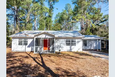 11727 162nd Terrace, Mc Alpin, FL 32062 - Photo 1