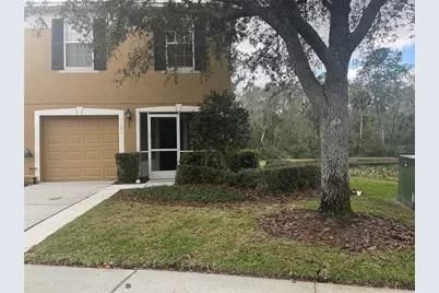 4153 Winding River Way, Land O Lakes, FL 34639 - Photo 1