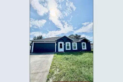 7132 Landmark Drive, Spring Hill, FL 34606 - Photo 1