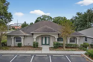 2901 Busch Lake Blvd, Tampa, FL 33614 - Photo 1