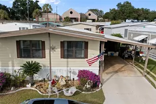 37817 Granada Ave, Zephyrhills, FL 33541 - Photo 1