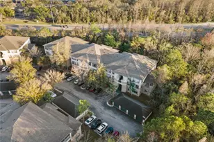 17106 Carrington Park Dr, Tampa, FL 33647 - Photo 1