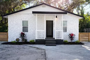 3613 Deleuil Ave, Tampa, FL 33610 - Photo 1