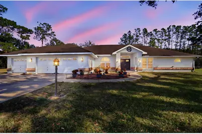 6122 Wisteria Loop, Land O Lakes, FL 34638 - Photo 1