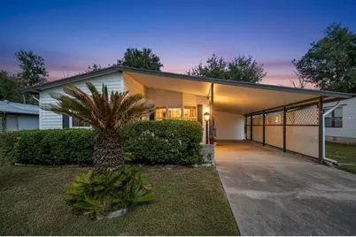 35131 McCulloughs Leap, Zephyrhills, FL 33541 - Photo 1