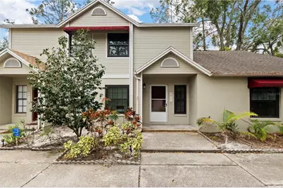 8411 Laurelon Place #10-3, Temple Terrace, FL 33637 - Photo 1