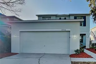 [Address not provided], Land O Lakes, FL 34638 - Photo 1