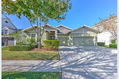 5943 Jasper Glen Drive, Lithia, FL 33547 - Photo 1