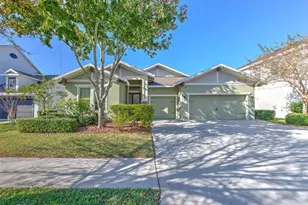 5943 Jasper Glen Dr, Lithia, FL 33547 - Photo 1